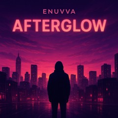 Afterglow