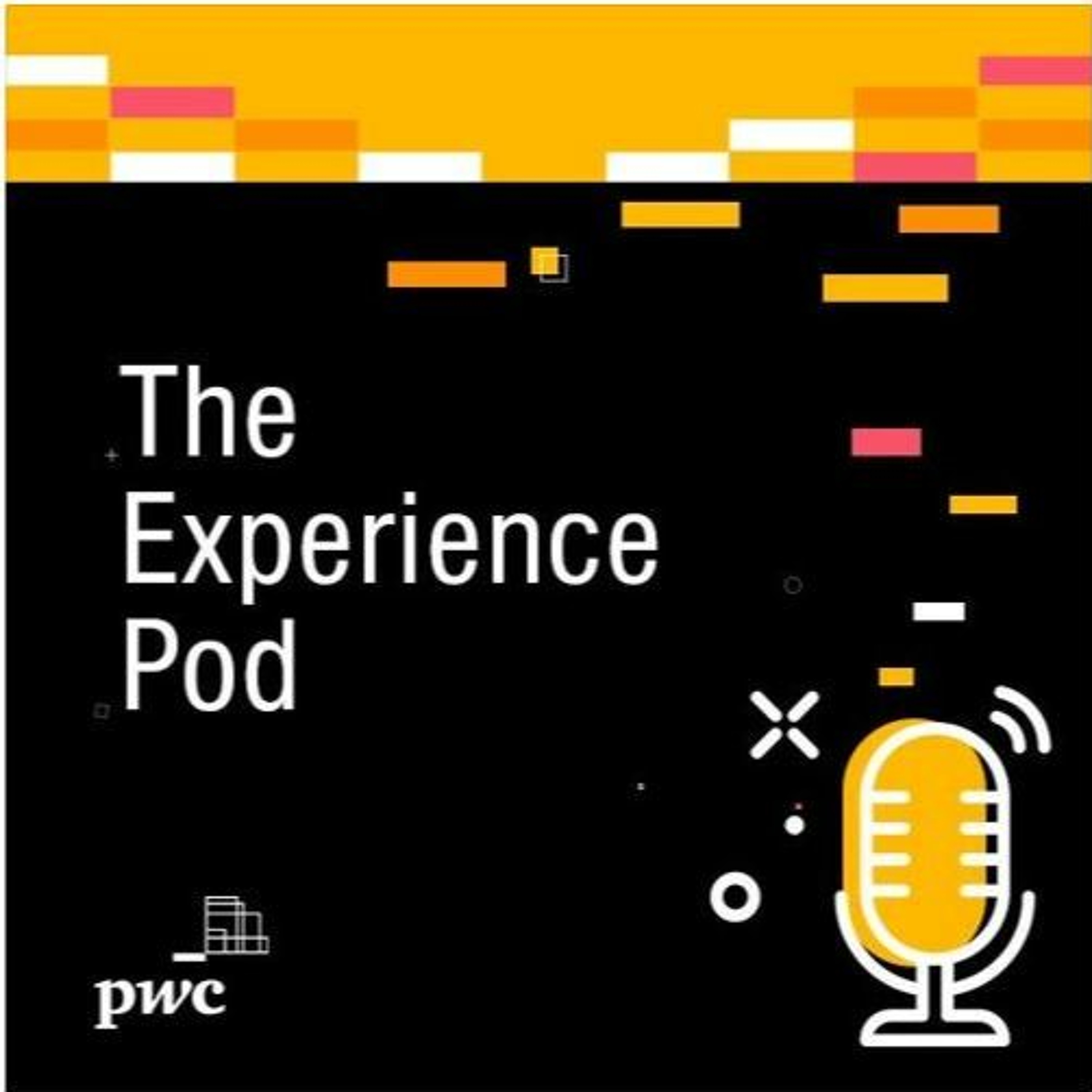 PwC Africa Podcasts