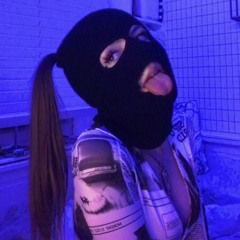 TA DOIDINHO PRA VER O MEU PIERCING NO PEITO - BEAT SERIE GOLD 160BPM(( YUREIDD ))