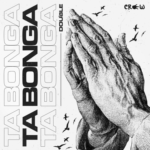 Ta Bonga 🙏🏿
