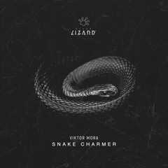 Snake Charmer (Radio Edit)