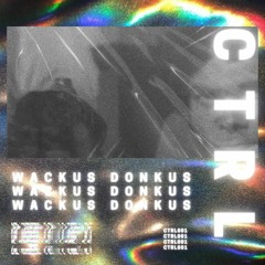 Wackus Donkus