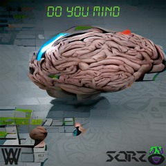 SorS - Do You Mind