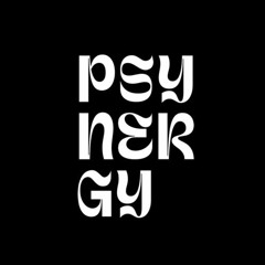 Gavroche - Mix LeWagonPsy#11 @LeWagonSouk - 22062024