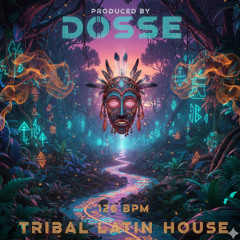 Trumpets - Tribal Latin House (Official Release)