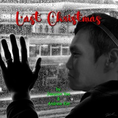 Last Christmas (Cover with Jaeyoon Yoo, Prod by 80k)