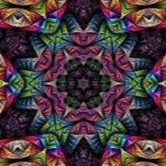 Energized