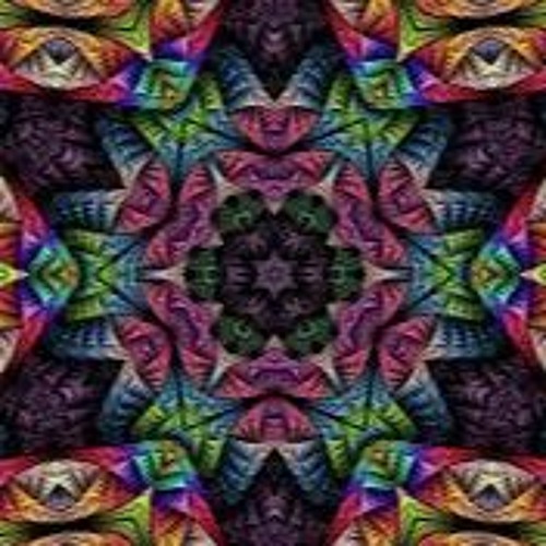 Energized