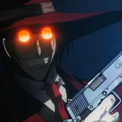 SATYRN - ALUCARD (CLIP)
