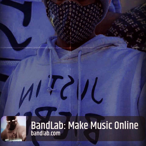 THE Real Deal OG Mafia Music4life OGSkEET  say no more