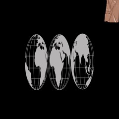 Music is the answer (remix)