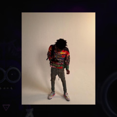 {FREE} Lazer Dim 700 - Type Beat "WTM"