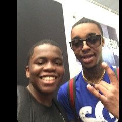 chosen ft t3ch11 (prod eman32x)