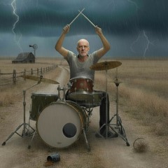 In The Air Tonight (Dark Country) - Phil Collins