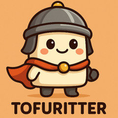 Tofu Cast #1