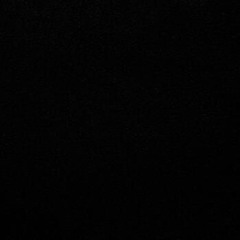 Running Away ft. BL4KA