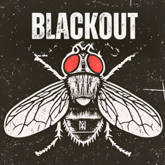 Blackout
