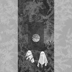 (FREE) d4vd x joji type beat - "Secrets"