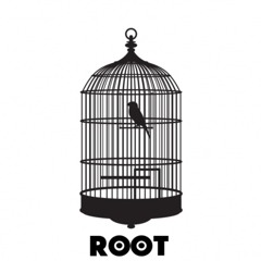 The Aviary 001 - ROOT (Own Productions)