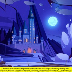 Damsel In Distress X EVE.NIXX