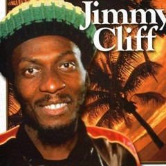 Jimmy Cliff - I can see clearly now ( TO3i FUNK Remix )