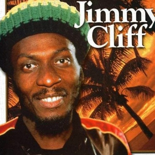 Stream Jimmy Cliff - I can see clearly now ( TO3i FUNK Remix ) by TOBI FUNK  | Listen online for free on SoundCloud