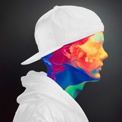 Avicii - Tracks Of My Tears