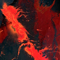 Embers of a Journey through Bone and Burden
