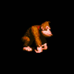 DK
