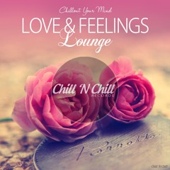 Is It Love (Sensual MIx)