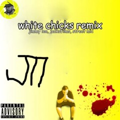 White Chicks Remix (ft. FNAF Plush Videos & Jacksfilms)