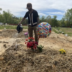 Riz x Ya Minko - Thank You Brother (Farewell) (DRAFT)