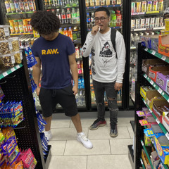 T30 - BURRIED (PROD.JK8)(DJ SAM EXCLUSIVE)