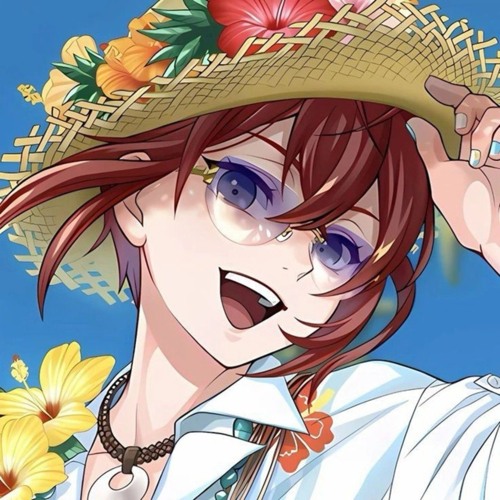 мс господь - хочу быть как Оксимирон