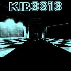 K!B3313 OST | AQUARIUM