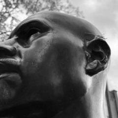 Dean - Petrification