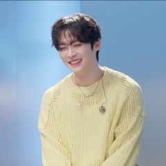 리노 Lee Know-Only One