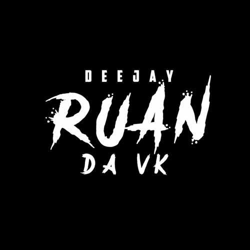 Stream TU SENTA E DEIXA ENTRAR - TIK TOK 2023 (( DJ RUAN DA VK