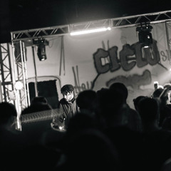 RARO @CICLO - 5 ANOS