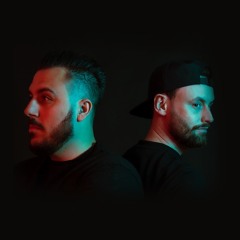 Switch Disco X Belters Only X Drake - Find Your Love (Remix)