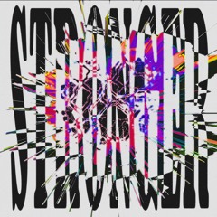 STRONGER (free dl)