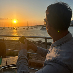 MXER presents : Just Jed Guestmix on HouseMusicRadio