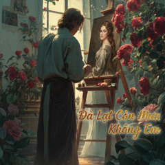 Đà Lạt còn mưa không em remix 2026