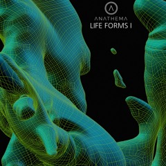 Life Forms I - VA