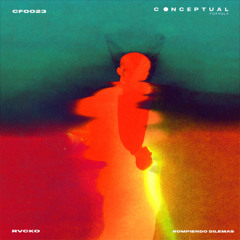 RVCKO - Rompìendo Dilemas (CF0023)