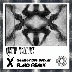 Xeloooo - Gameboy Dub Dreams (FLMO Remix)