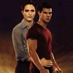 L’amour De Ma Vie (Billie Eilish Cover)