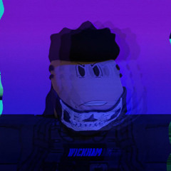 SHARPED EDGE MUSIC - VENGEANCE (ISLE+ REMIX)