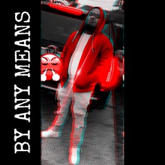 TRENCH BABY (Feat ) Mazi