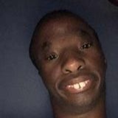 Le Destin De Gabriel